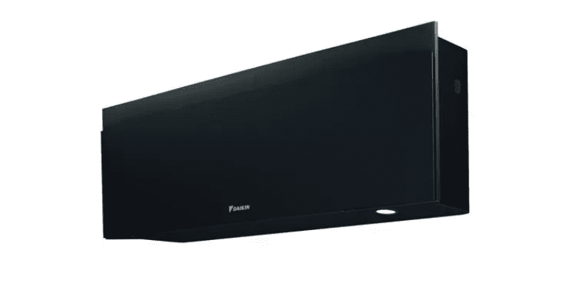Инверторен климатик Daikin Emura FTXJ50AB - Image 4