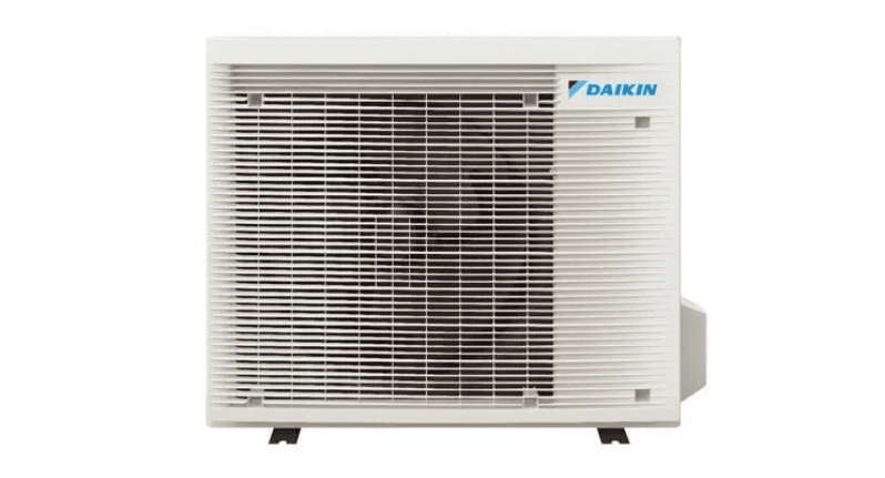 Инверторен климатик Daikin Emura FTXJ50AB - Image 5