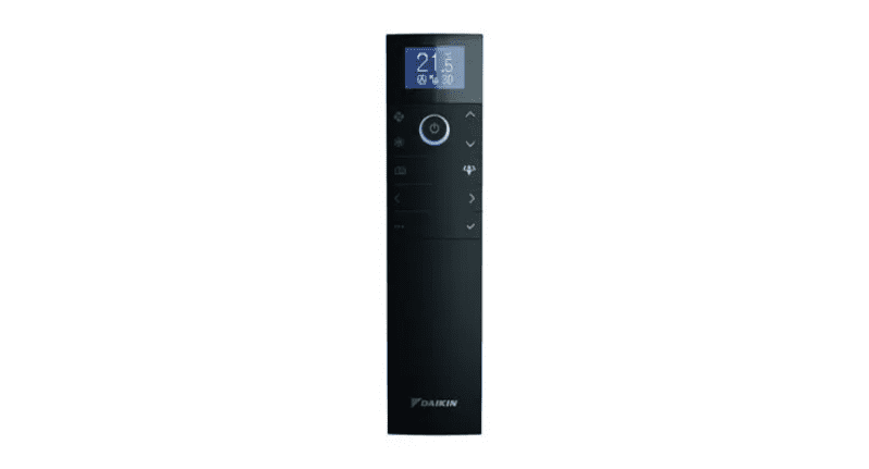 Инверторен климатик Daikin Emura FTXJ50AB - Image 6