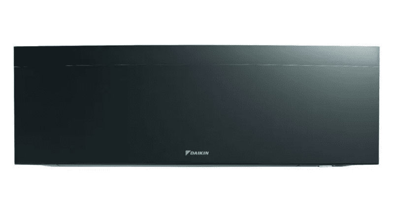 Инверторен климатик Daikin Emura FTXJ50AB