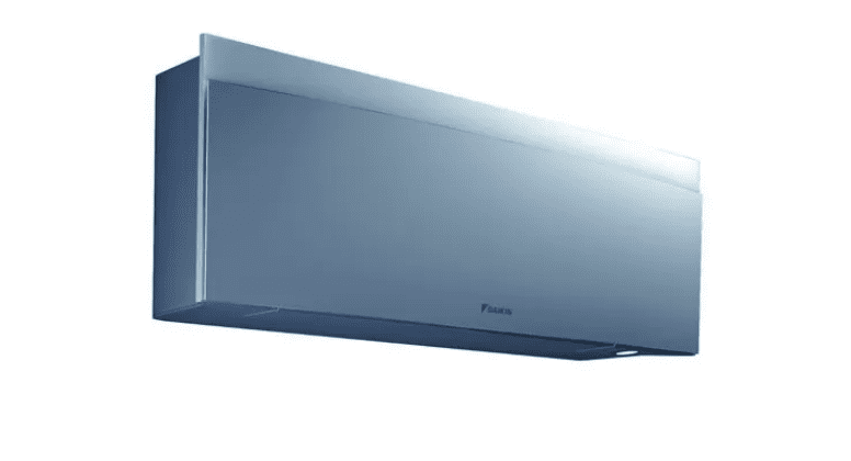Инверторен климатик Daikin Emura FTXJ50AS - Image 3