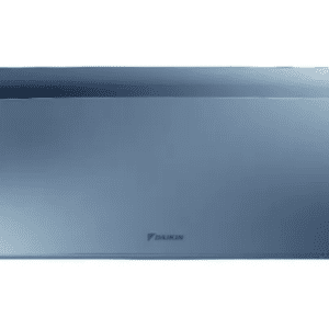 Инверторен климатик Daikin Emura FTXJ50AS