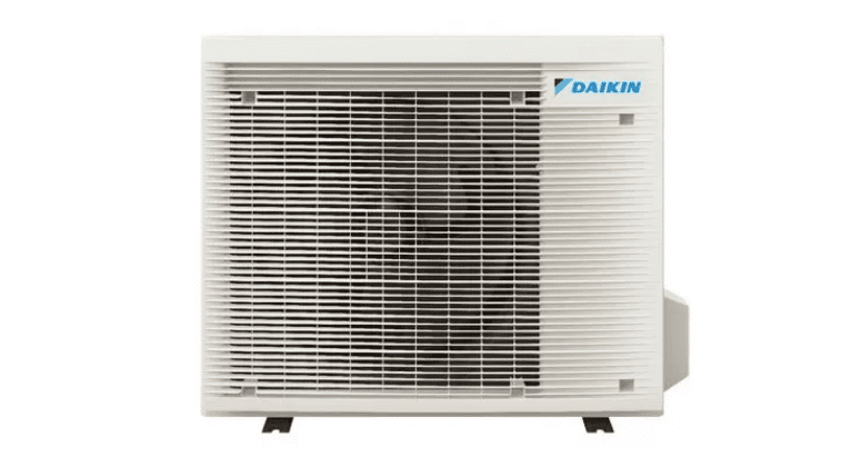 Инверторен климатик Daikin Emura FTXJ50AS - Image 5