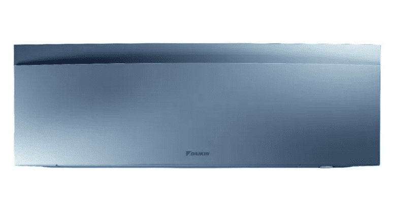 Инверторен климатик Daikin Emura FTXJ50AS