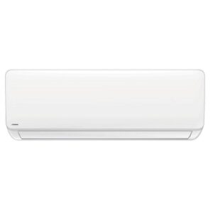 Климатик Crown CIT-22FO64GB , 22000 охл/отопление BTU, A++