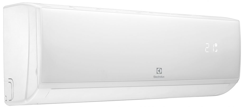 Климатик инверторен Electrolux EACS/I-09HEL/N8 EEC - Image 3