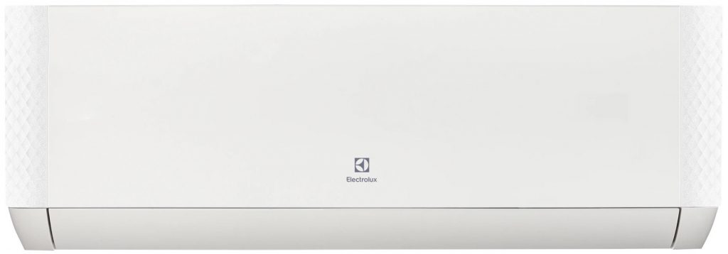 Климатик инверторен Electrolux EACS/I-12HTP/N8 EEC (Wi-Fi)