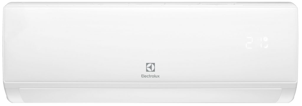 Климатик инверторен Electrolux EACS/I-18HEL/N8 EEC
