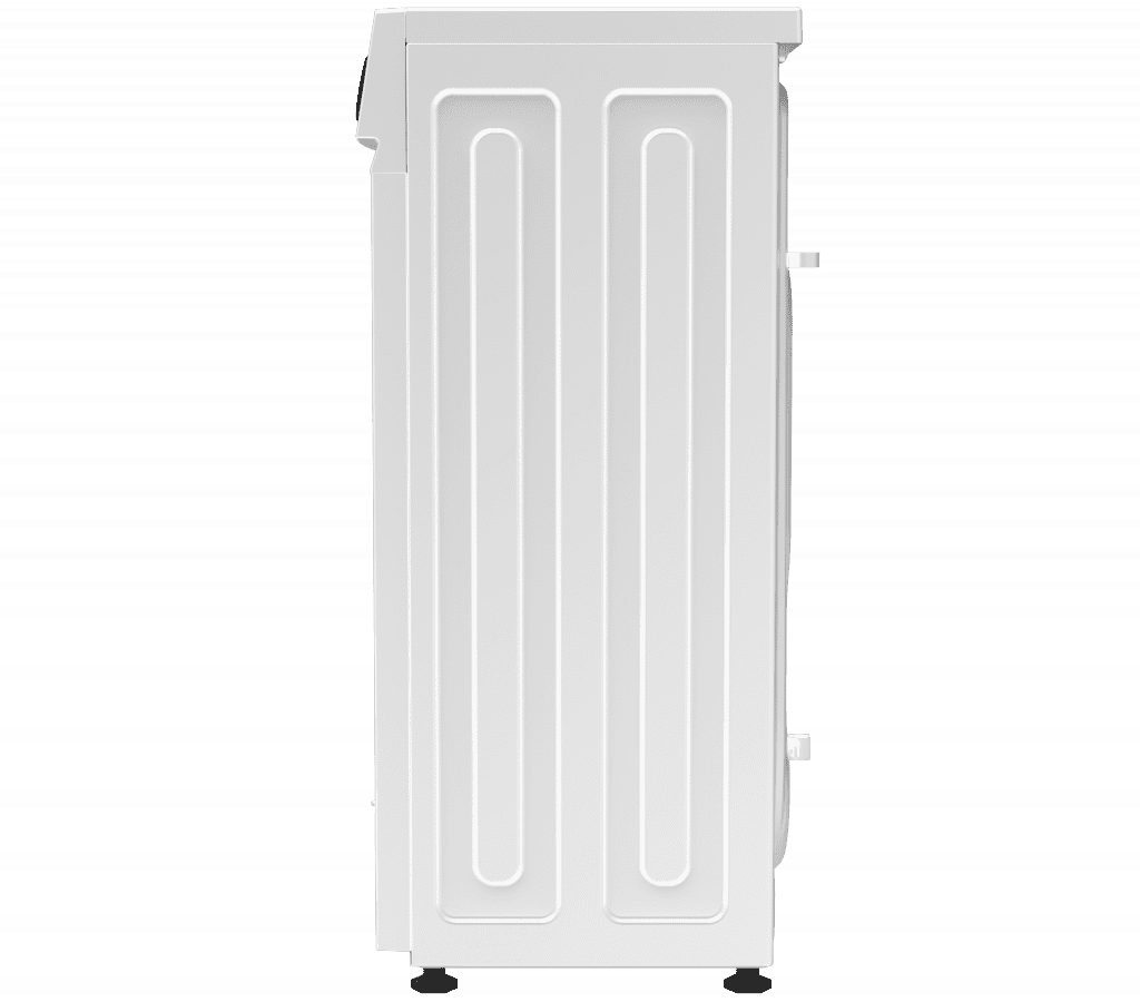 Пералня ARIELLI AWM-60115 INV - Image 5