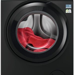 Пералня AEG LFR73844E
