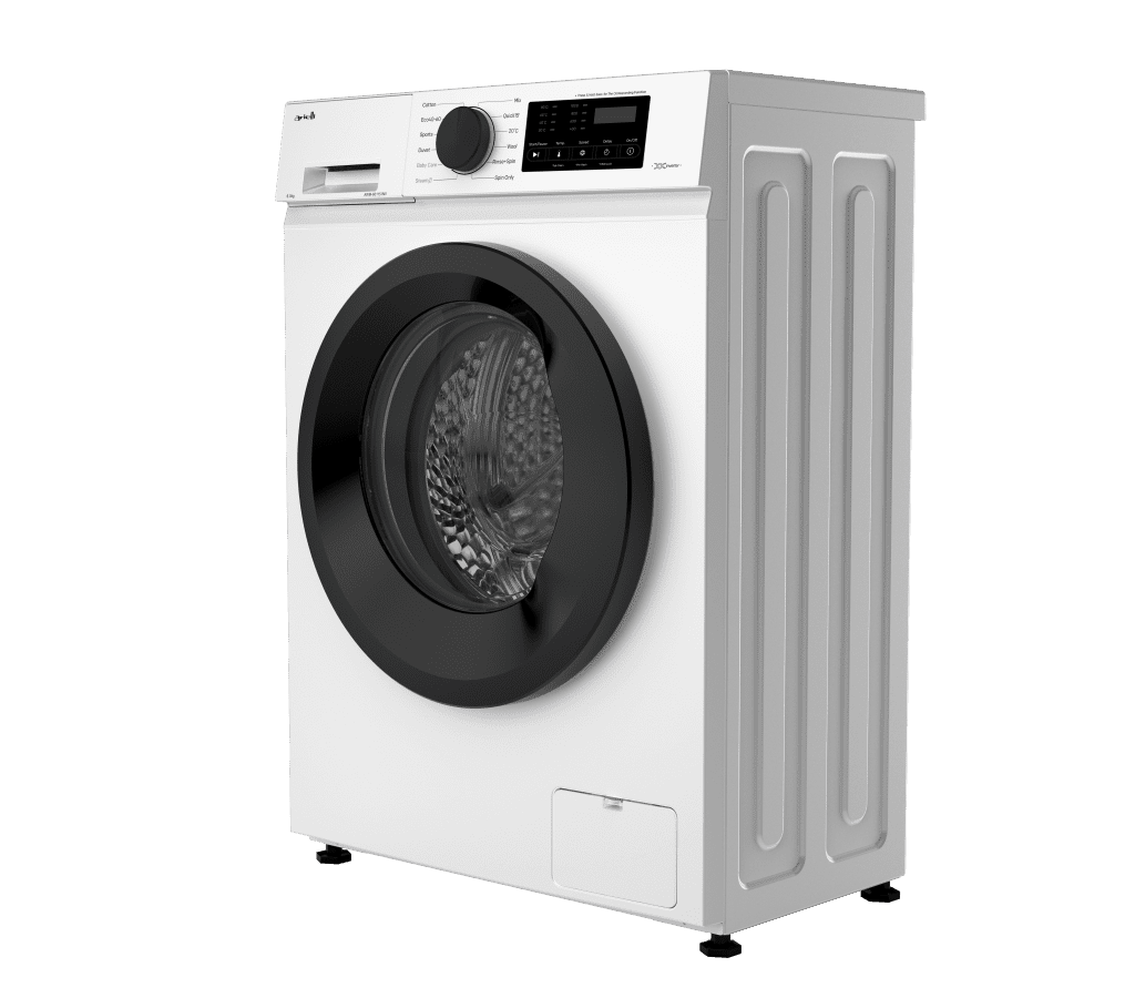 Пералня ARIELLI AWM-60115 INV - Image 3