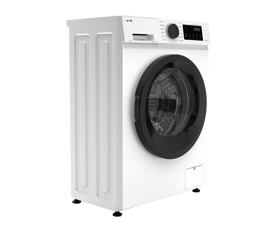 Пералня ARIELLI AWM-60115 INV - Image 4