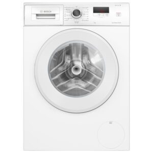 Пералня BOSCH WGE02200BY
