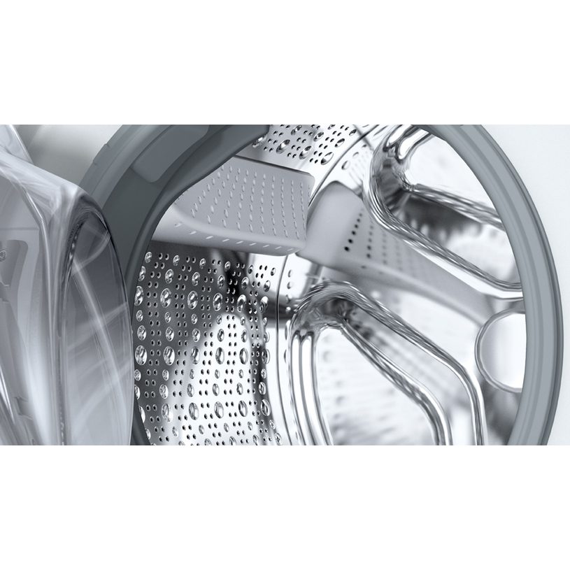 Пералня BOSCH WGH256A0BY - Image 4