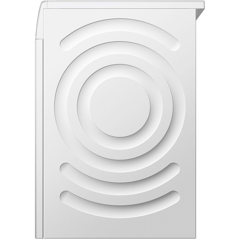 Пералня BOSCH WGH256A0BY - Image 6