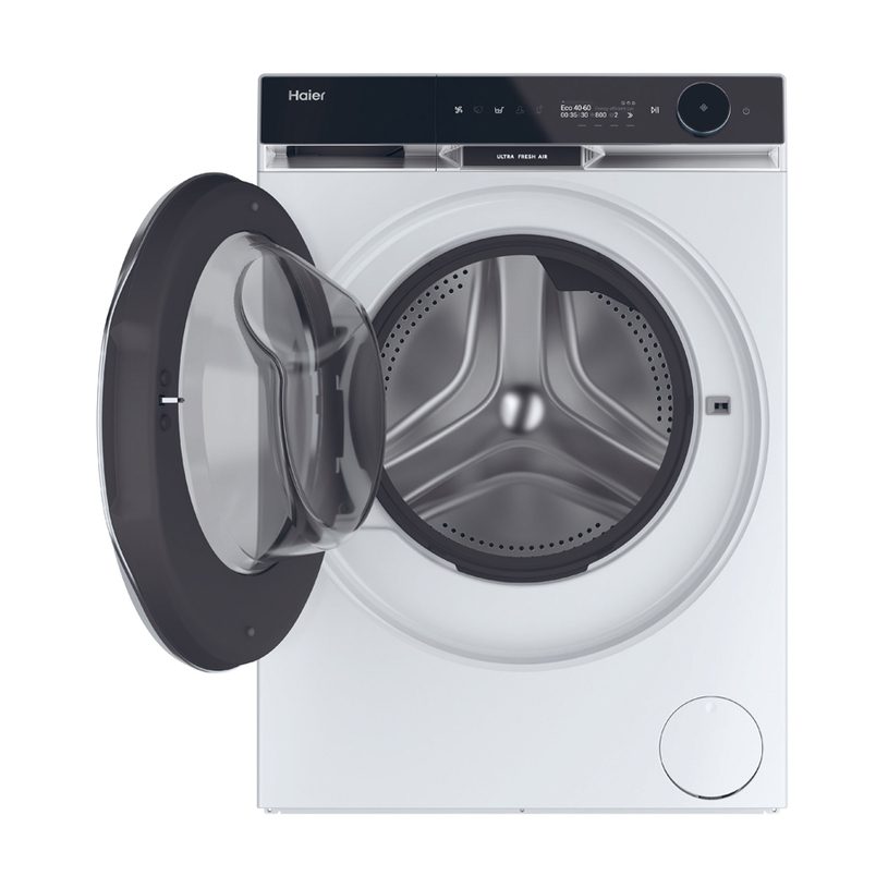 Пералня HAIER HW100-BD14397 U1S - Image 6