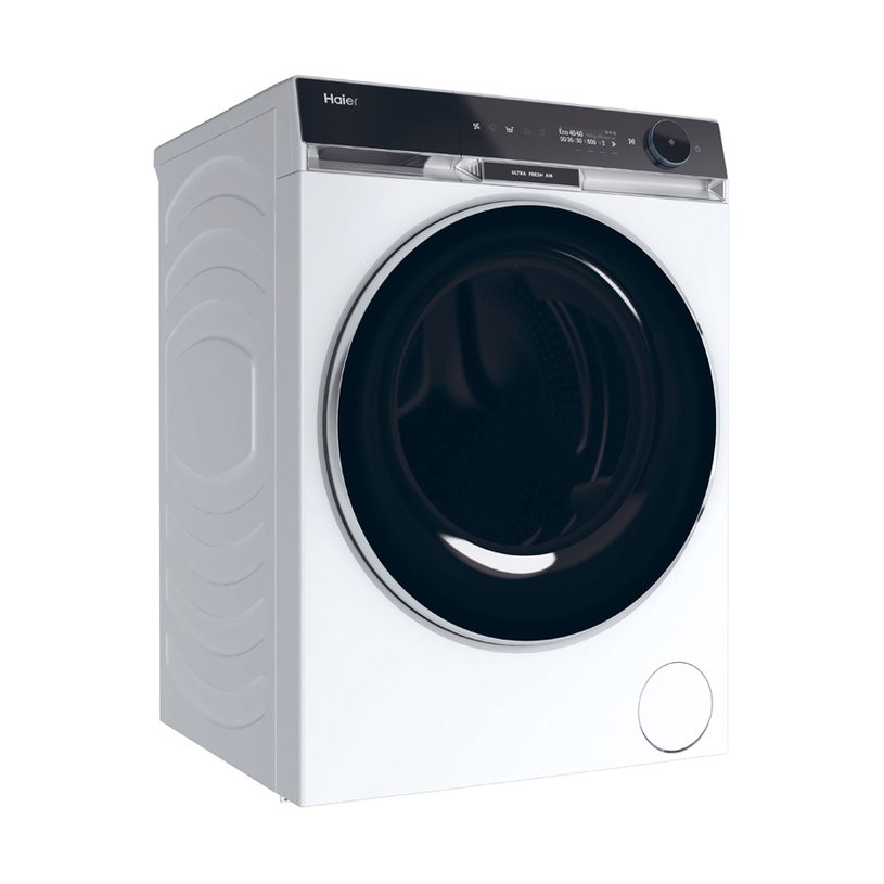 Пералня HAIER HW100-BD14397 U1S - Image 3