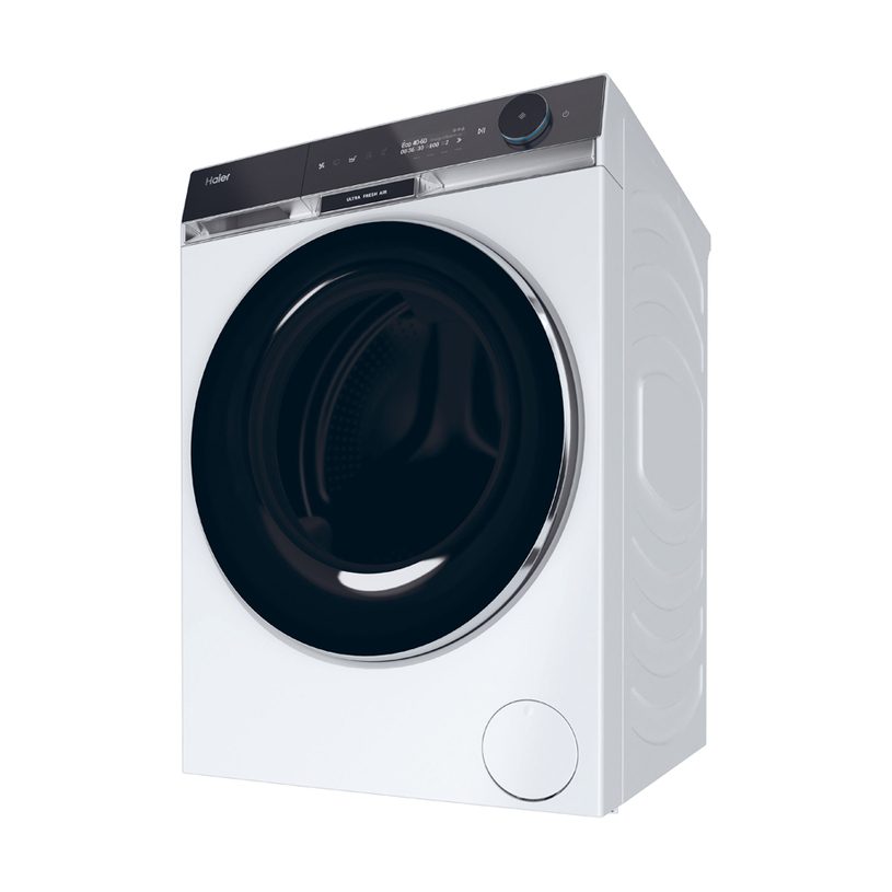 Пералня HAIER HW100-BD14397 U1S - Image 4