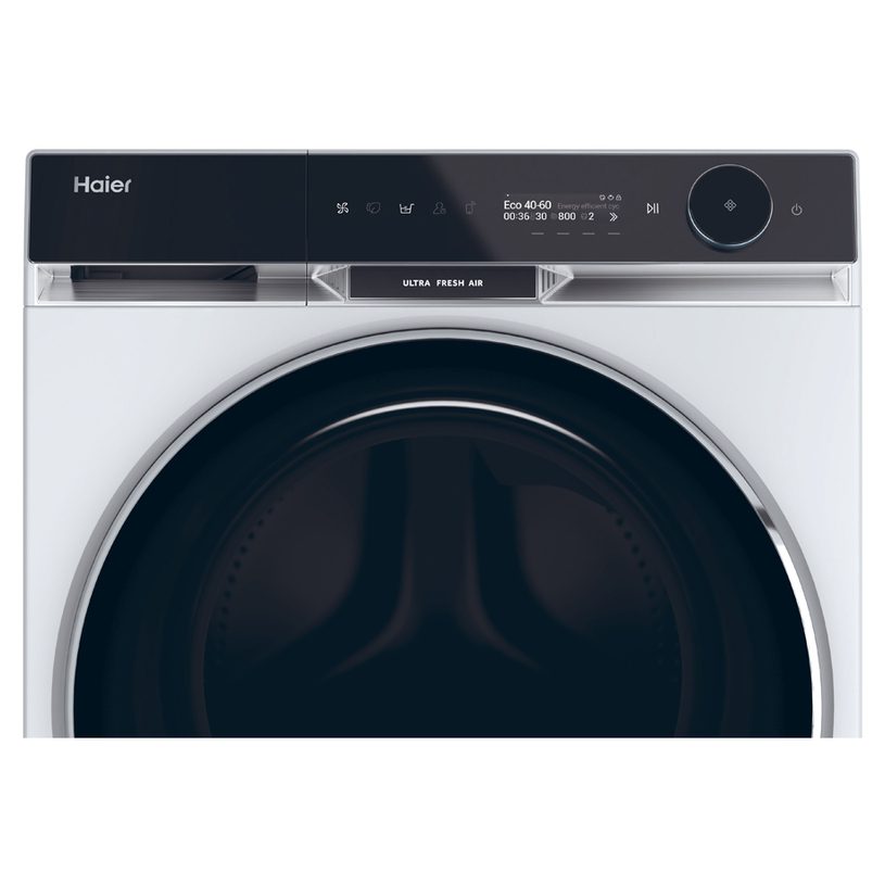 Пералня HAIER HW100-BD14397 U1S - Image 5