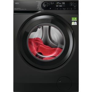 Пералня AEG LFR83944OE