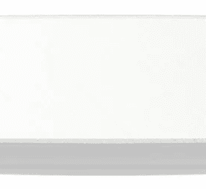 Инверторен климатик Fuji Electric RSG07KETE