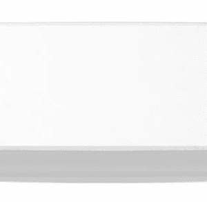 Инверторен климатик Fuji Electric RSG14KETE
