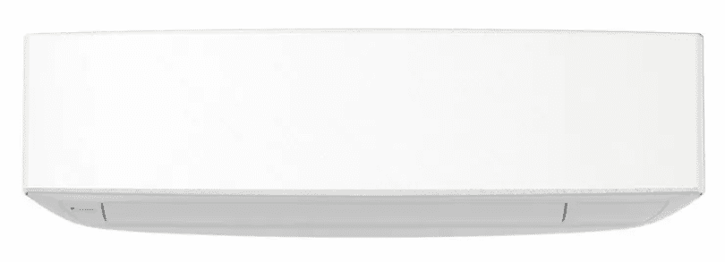 Инверторен климатик Fuji Electric RSG14KETE