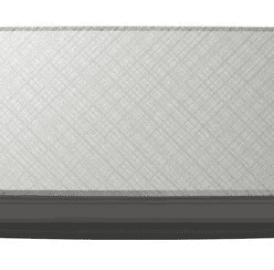 Инверторен климатик Fuji Electric RSG07KETE-B