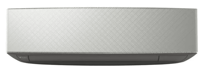Инверторен климатик Fuji Electric RSG07KETE-B