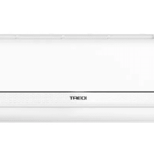 Климатик Treo CS-I09AQ3