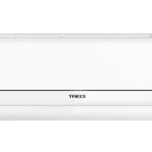 Климатик Treo CS-I18AQ4