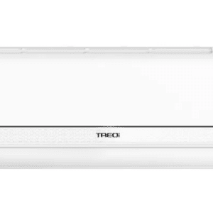 Климатик Treo CS-I24AQ4