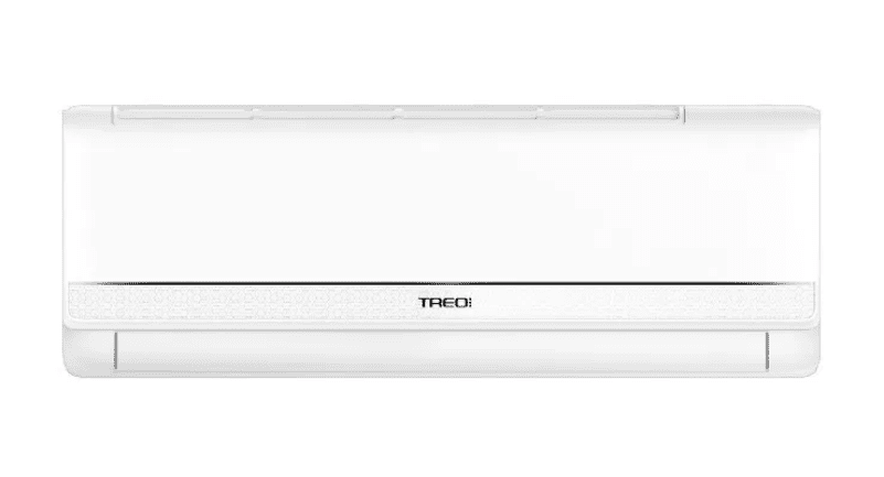 Климатик Treo CS-I09AQ4