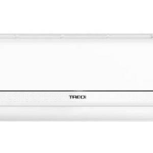 Климатик Treo CS-I24AQ3