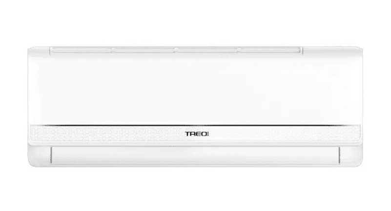 Климатик Treo CS-I24AQ3
