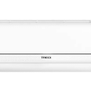 Климатик Treo CS-I12AQ3