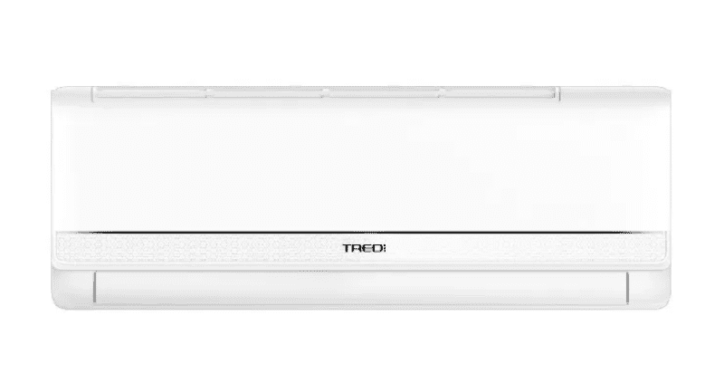 Климатик Treo CS-I12AQ3