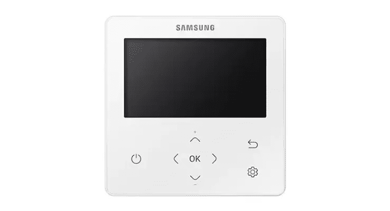 Tермопомпа Samsung EHS ClimateHub TDM Plus AE160MXTPEH/EU / AE260TNWTEH/EU - Image 3