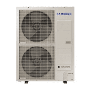 Tермопомпа Samsung EHS Split AE120AXEDEH/EU / AE160ANYDEH/EU