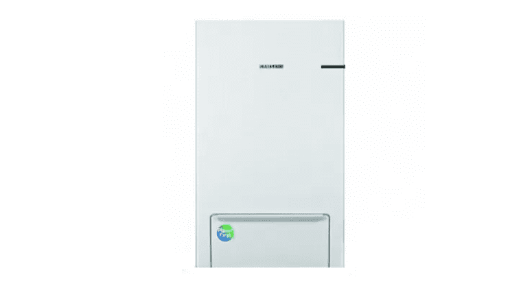 Tермопомпа Samsung EHS Split AE160AXEDEH/EU / AE160ANYDEH/EU - Image 2