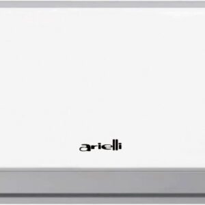 Климатик инверторен ARIELLI ABO-H12A4/AAR3DI-EU