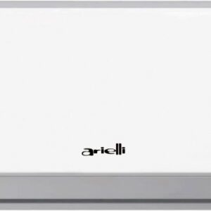 Климатик инверторен ARIELLI ABO-H24A4/AAR3DI-EU (WI-FI)