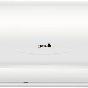 Климатик инверторен ARIELLI ABO-H12A4/ABR3DI-EU