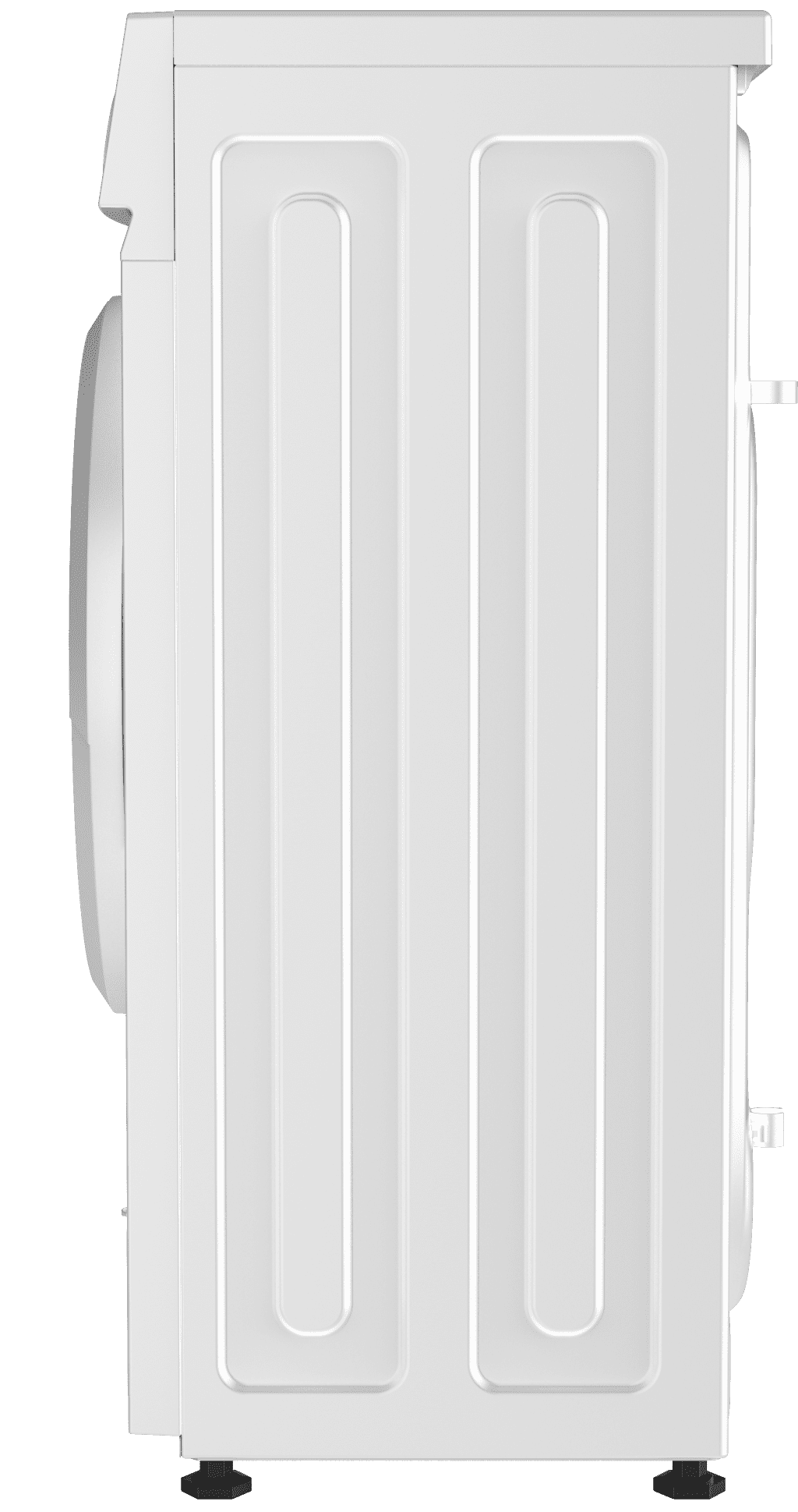 Пералня ARIELLI AWM-60168 INV - Image 5