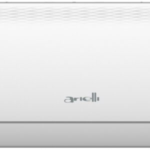 Климатик инверторен ARIELLI ASW-H18B7/JDR3DI-EU (Wi-Fi)