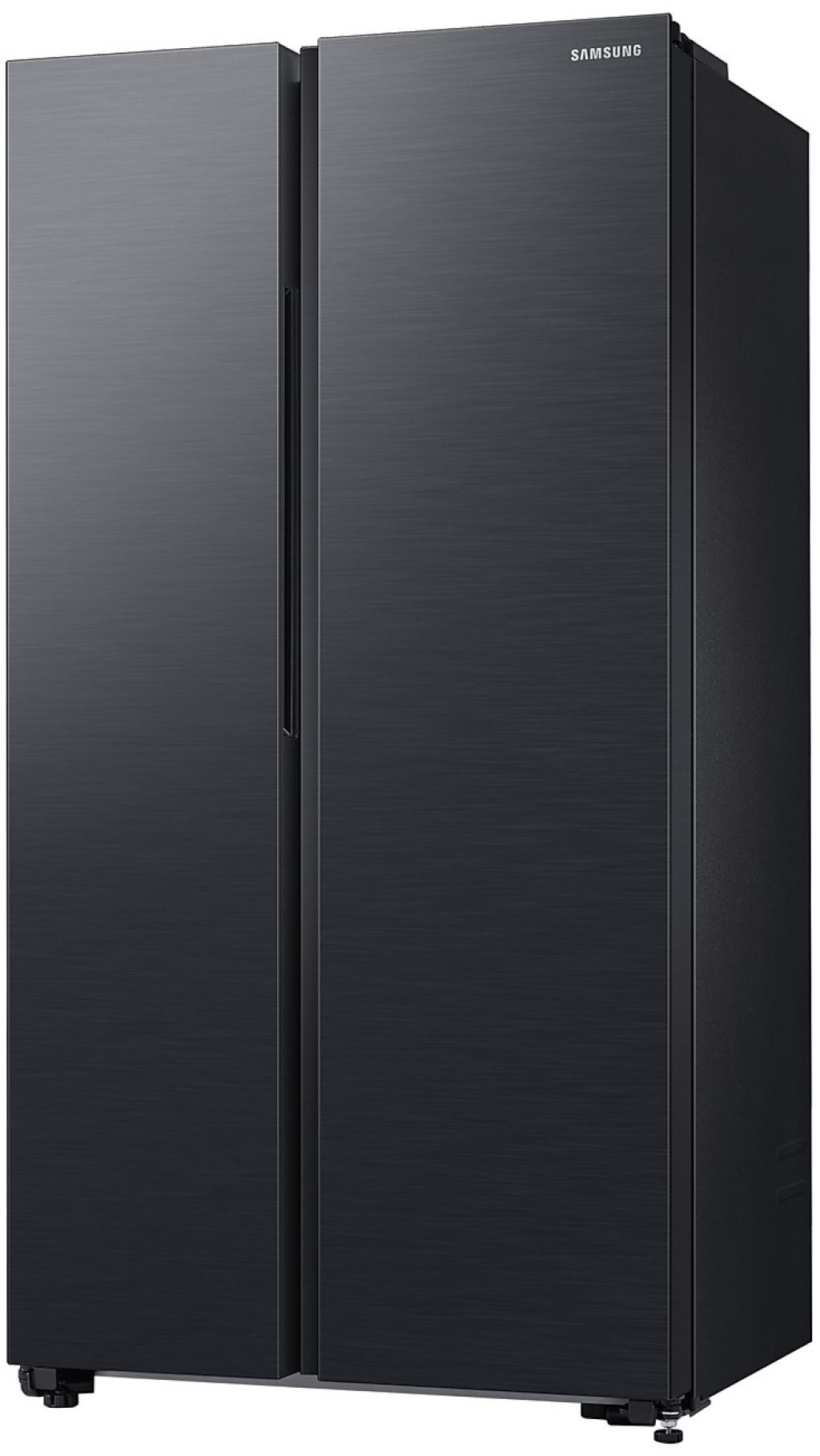 Хладилник с фризер Samsung RS62DG5003B1EO - Image 5