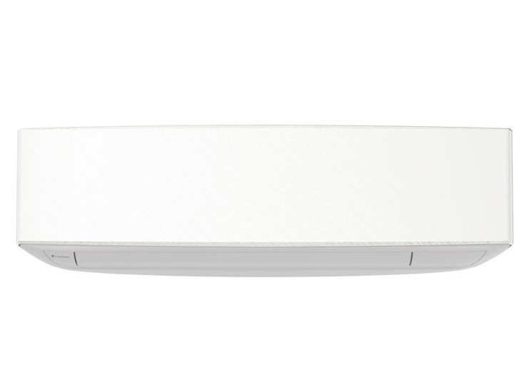 Инверторен климатик Fuji Electric RSG09KETE