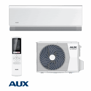 Инверторен климатик AUX C Comfort ASW-H12C5A4/CAR3DI-D0
