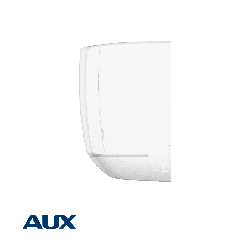Инверторен климатик AUX J-Smart ASW-H24F7B4/JOR3DI-B9 - Image 4