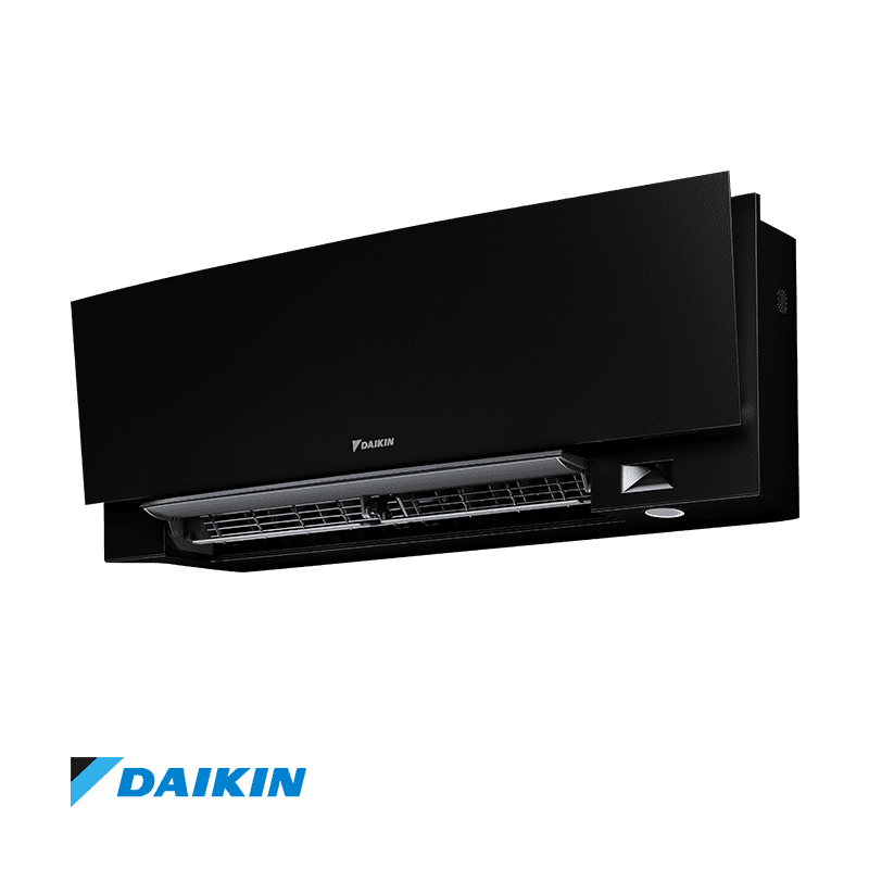 Инверторен климатик Daikin Emura 3 FTXJ25AB + RXJ25A - Image 2
